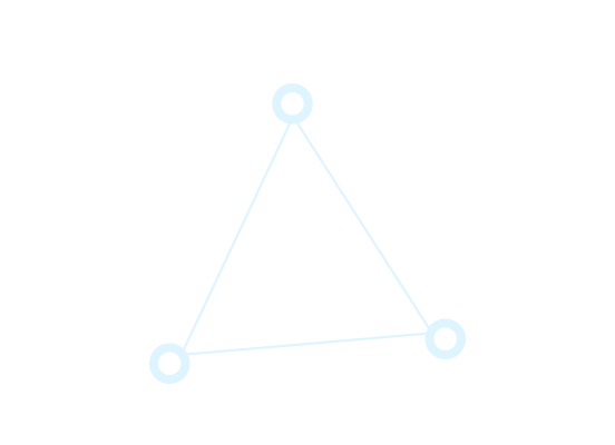 triada
