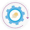 bienestar-icon